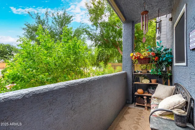 $219,500 | 8888 North 47th Avenue, Unit 101, Glendale, AZ 85302