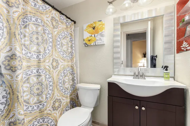 $219,500 | 8888 North 47th Avenue, Unit 101, Glendale, AZ 85302