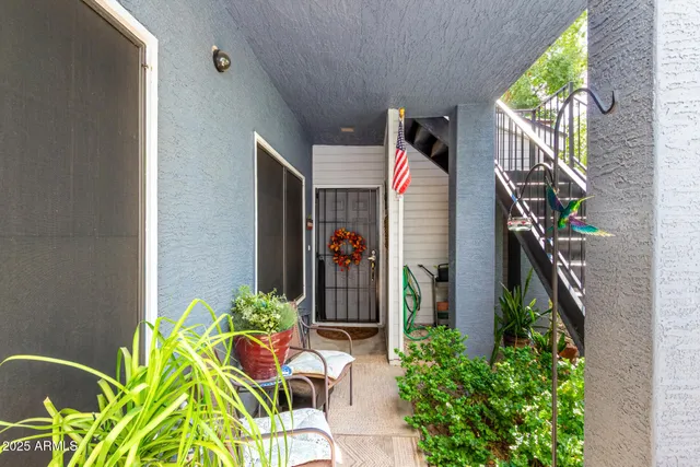 $219,500 | 8888 North 47th Avenue, Unit 101, Glendale, AZ 85302