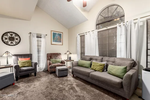 $219,500 | 8888 North 47th Avenue, Unit 101, Glendale, AZ 85302