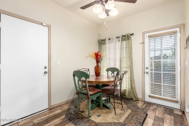 $219,500 | 8888 North 47th Avenue, Unit 101, Glendale, AZ 85302