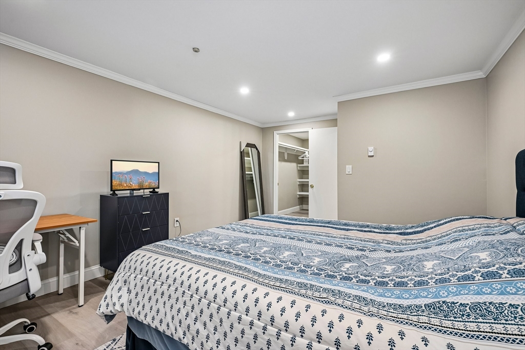 58 Spencer Road, Unit 26K Boxborough, MA 01719 - Photo 12 of 20