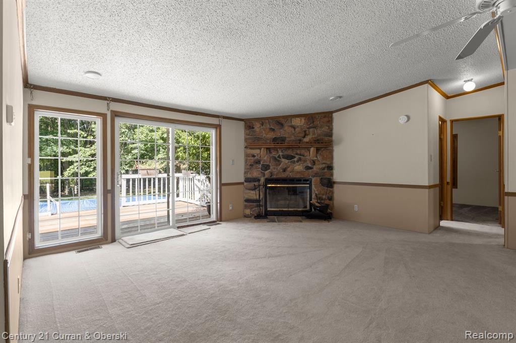 7879 Rosbolt Road Milan, MI 48160 - Photo 12 of 71