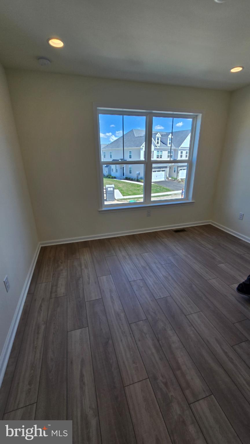 48 Parry Way Warminster, PA 18974 - Photo 11 of 23 Bright and airy room with scenic views.