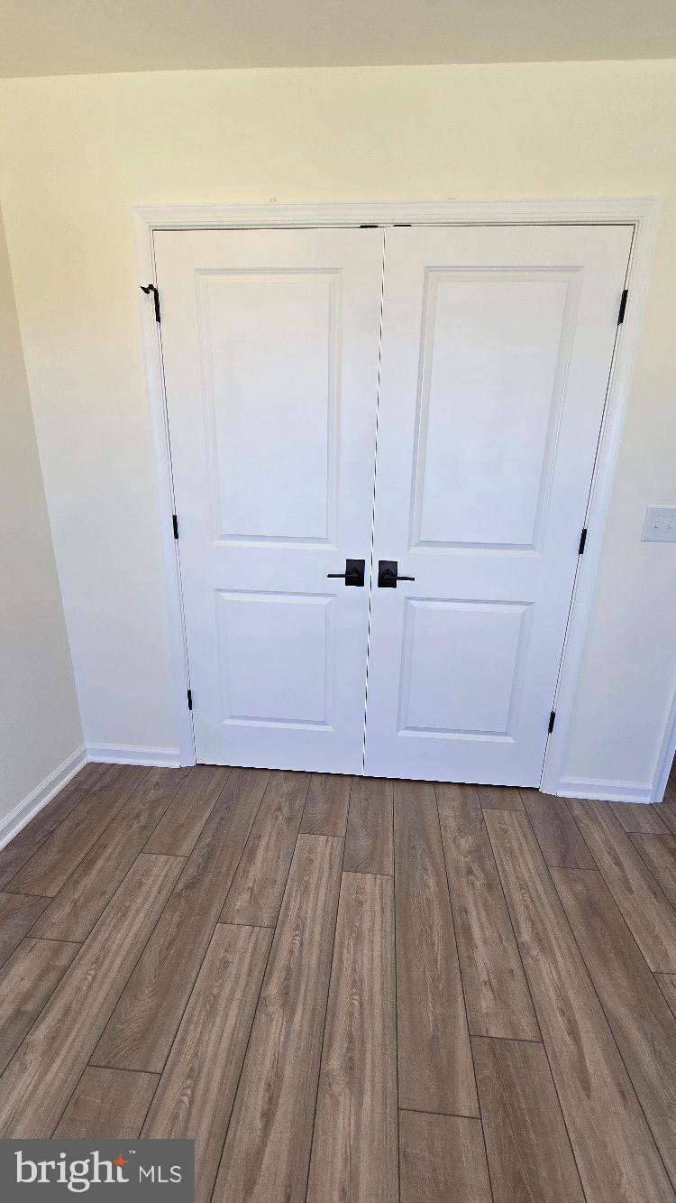 48 Parry Way Warminster, PA 18974 - Photo 9 of 23 Elegant double doors invite endless possibilities.