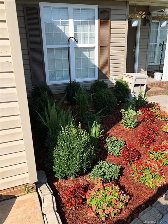 2119 Dawn Ridge Monroe, NC 28110 - Photo 2 of 19