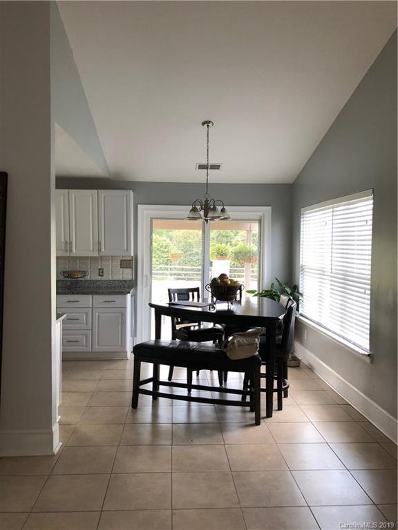 2119 Dawn Ridge Monroe, NC 28110 - Photo 13 of 19