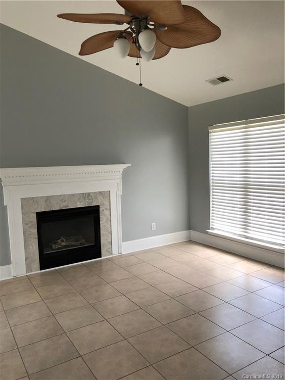 2119 Dawn Ridge Monroe, NC 28110 - Photo 14 of 19
