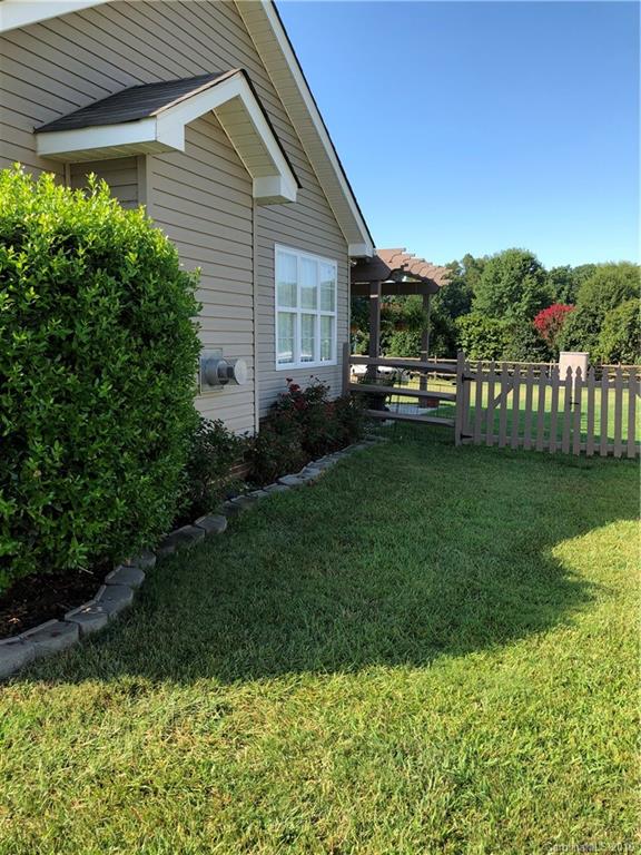 2119 Dawn Ridge Monroe, NC 28110 - Photo 3 of 19