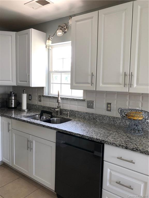 2119 Dawn Ridge Monroe, NC 28110 - Photo 8 of 19