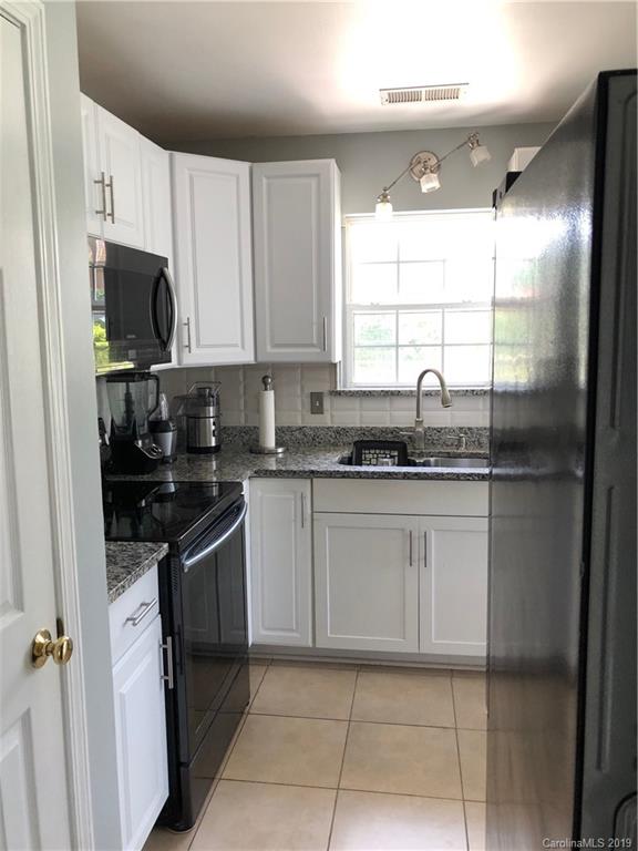 2119 Dawn Ridge Monroe, NC 28110 - Photo 10 of 19