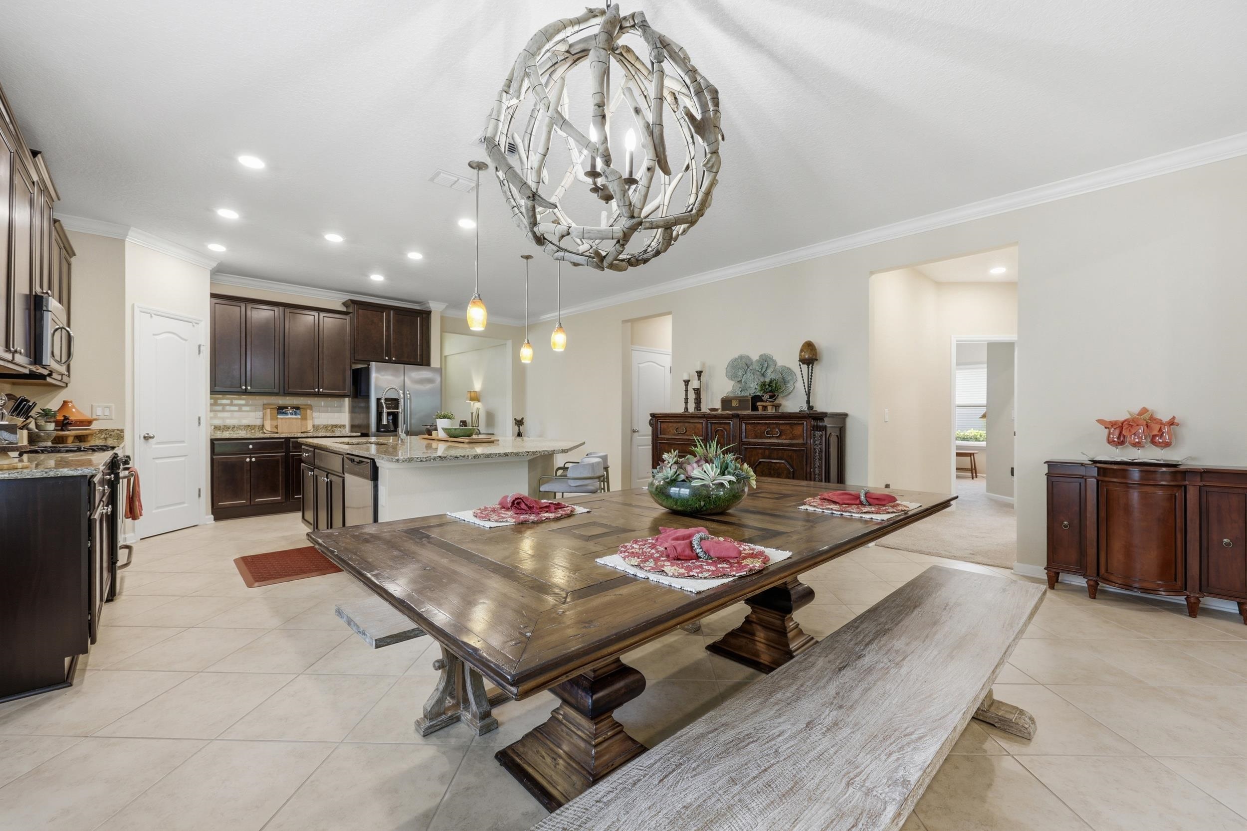58 Ceja Way St. Augustine, FL 32095 - Photo 20 of 79
