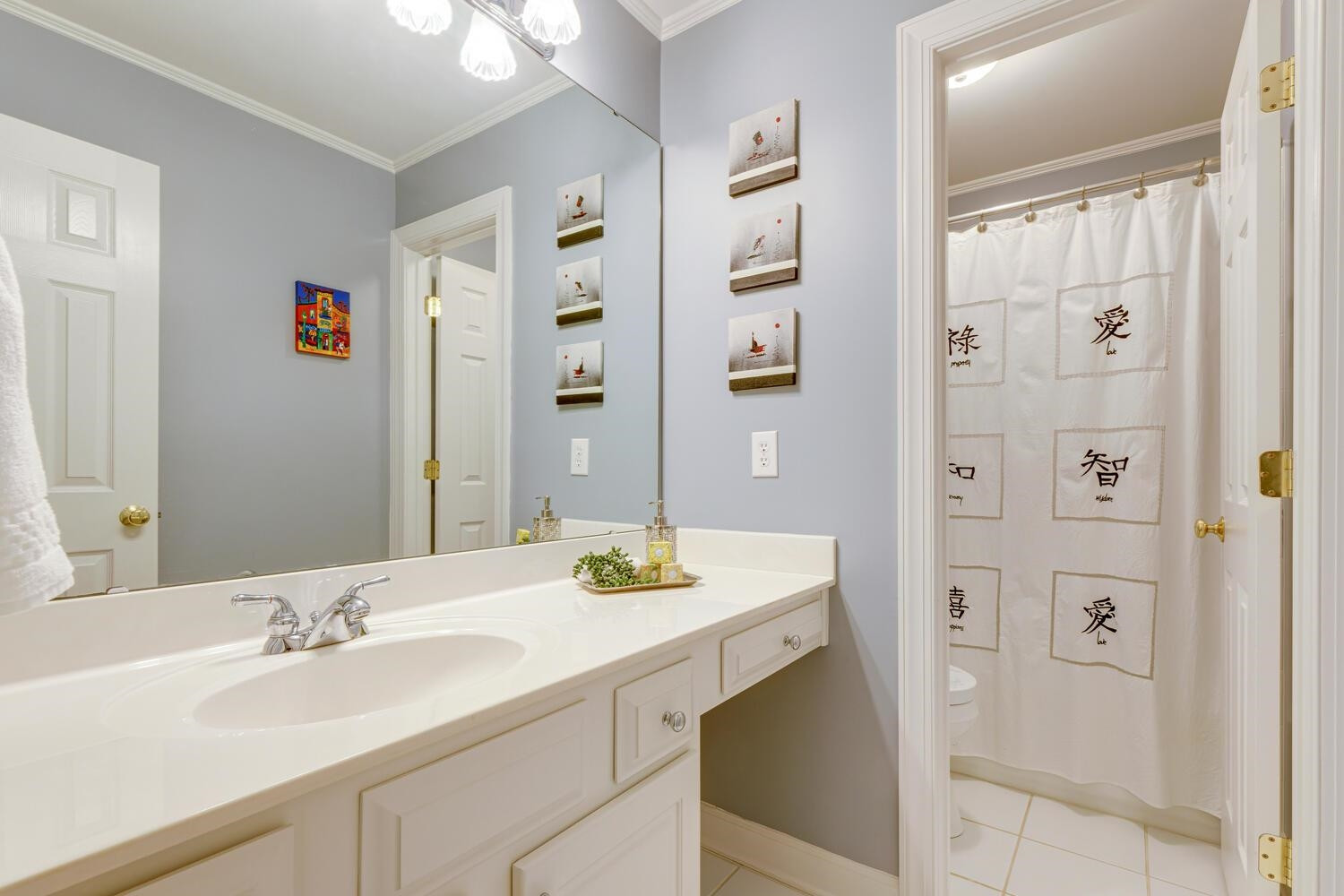 7239 Summit Waters Lane Raleigh, NC 27613 - Photo 32 of 49 Photo 32