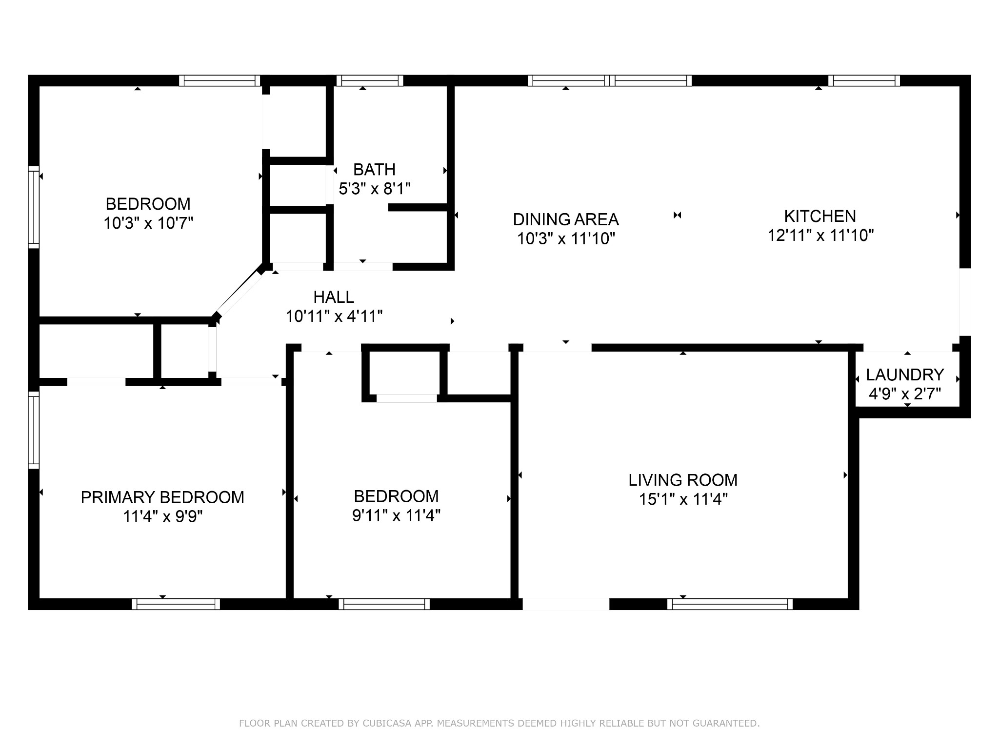 528 Singer Drive Madison, TN 37115 - Photo 20 of 24