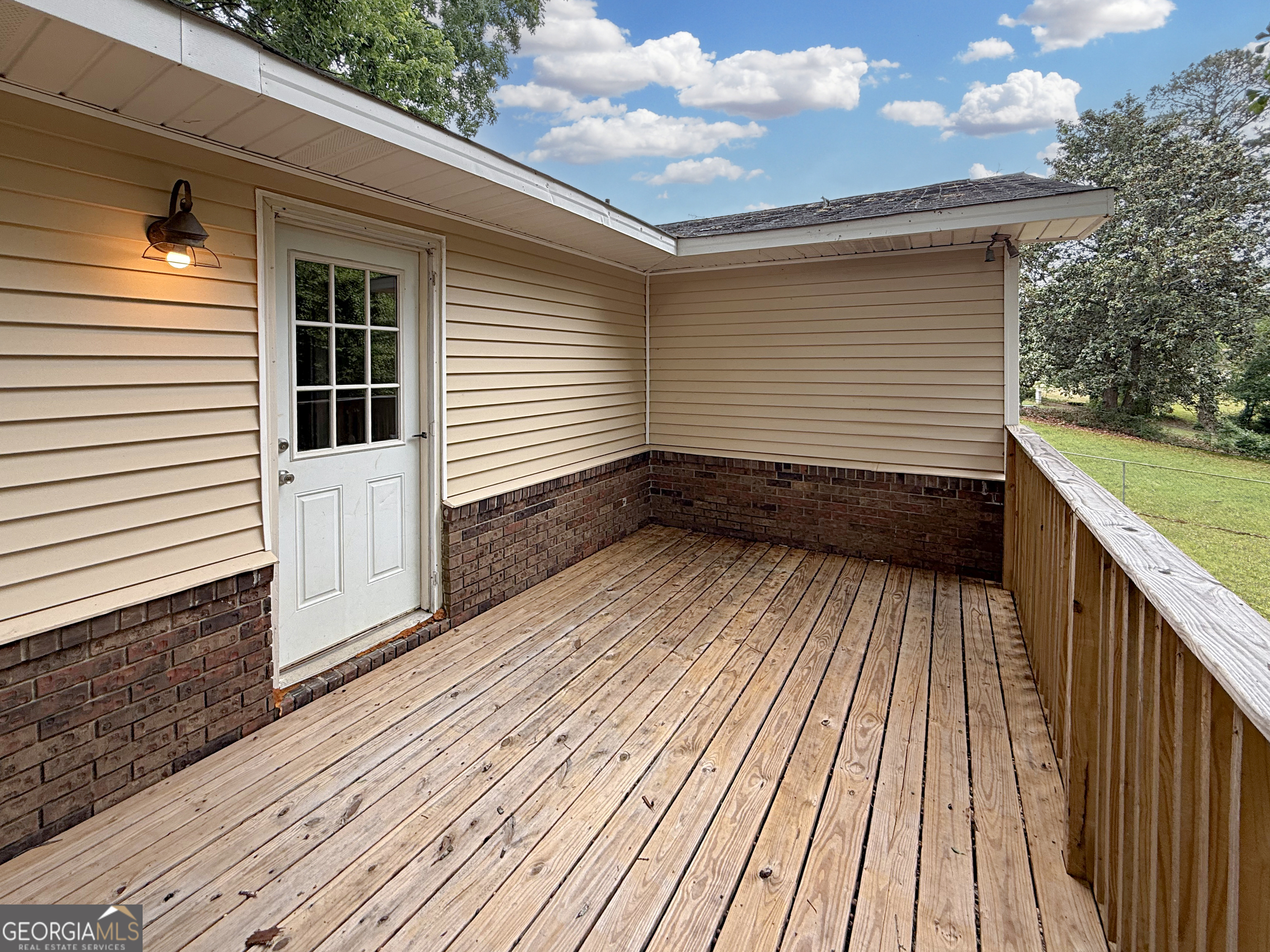 209 Scarborough Road Centerville, GA 31028 - Photo 24 of 27