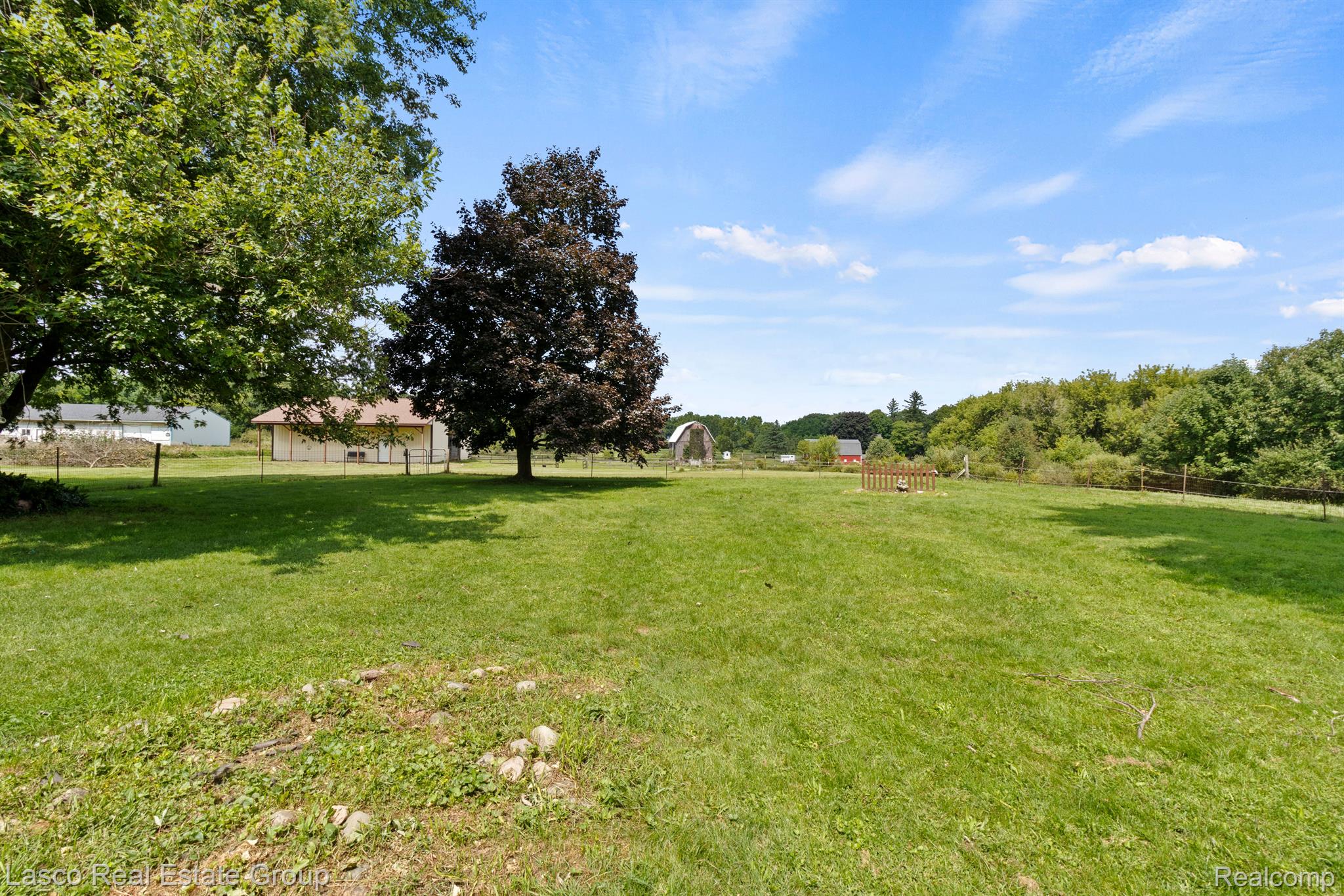 6090 Munsell Road Howell, MI 48843 - Photo 30 of 57 Gallery Image 30