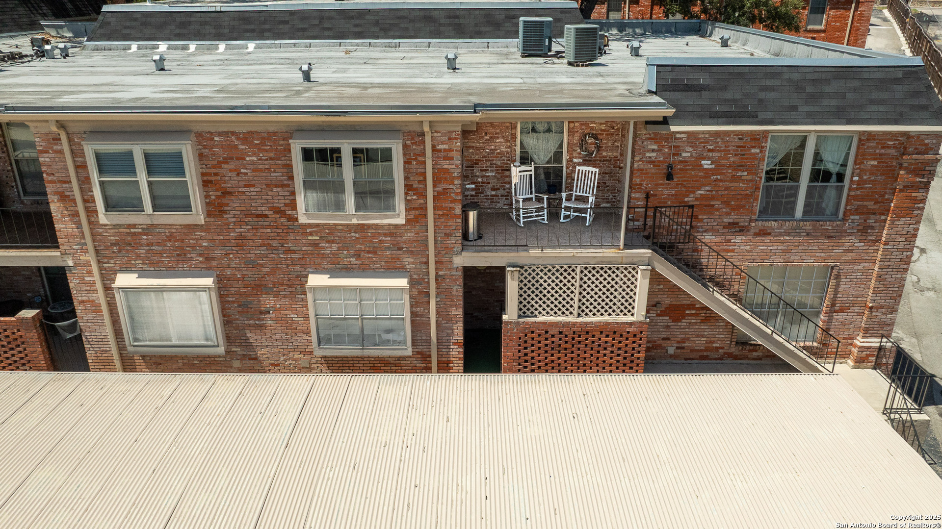 7500 Callaghan Road, Unit 135 San Antonio, TX 78229 - Photo 23 of 33