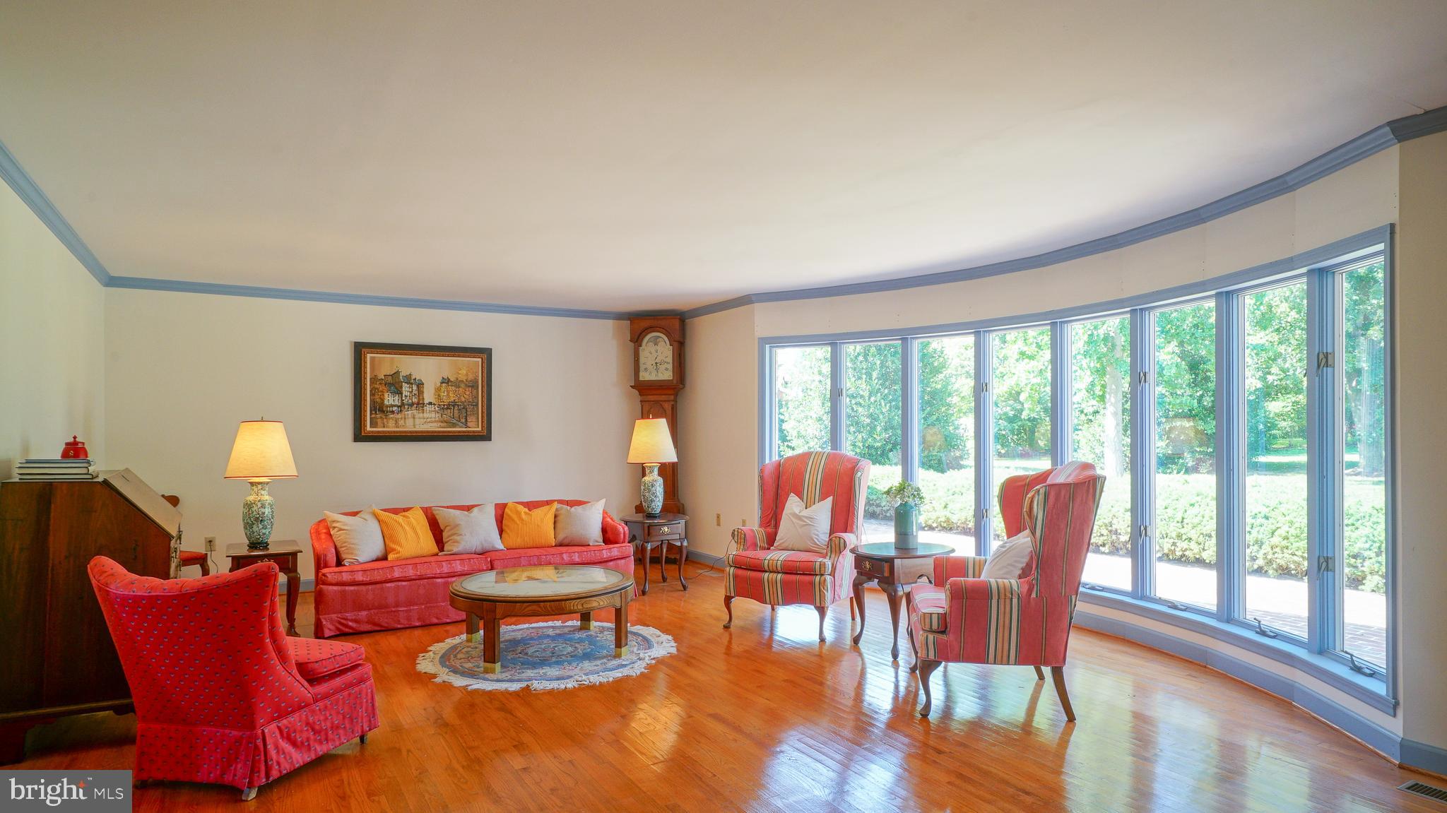 7854 Radcliffe Road Chestertown, MD 21620 - Photo 14 of 49 Gallery Image 14