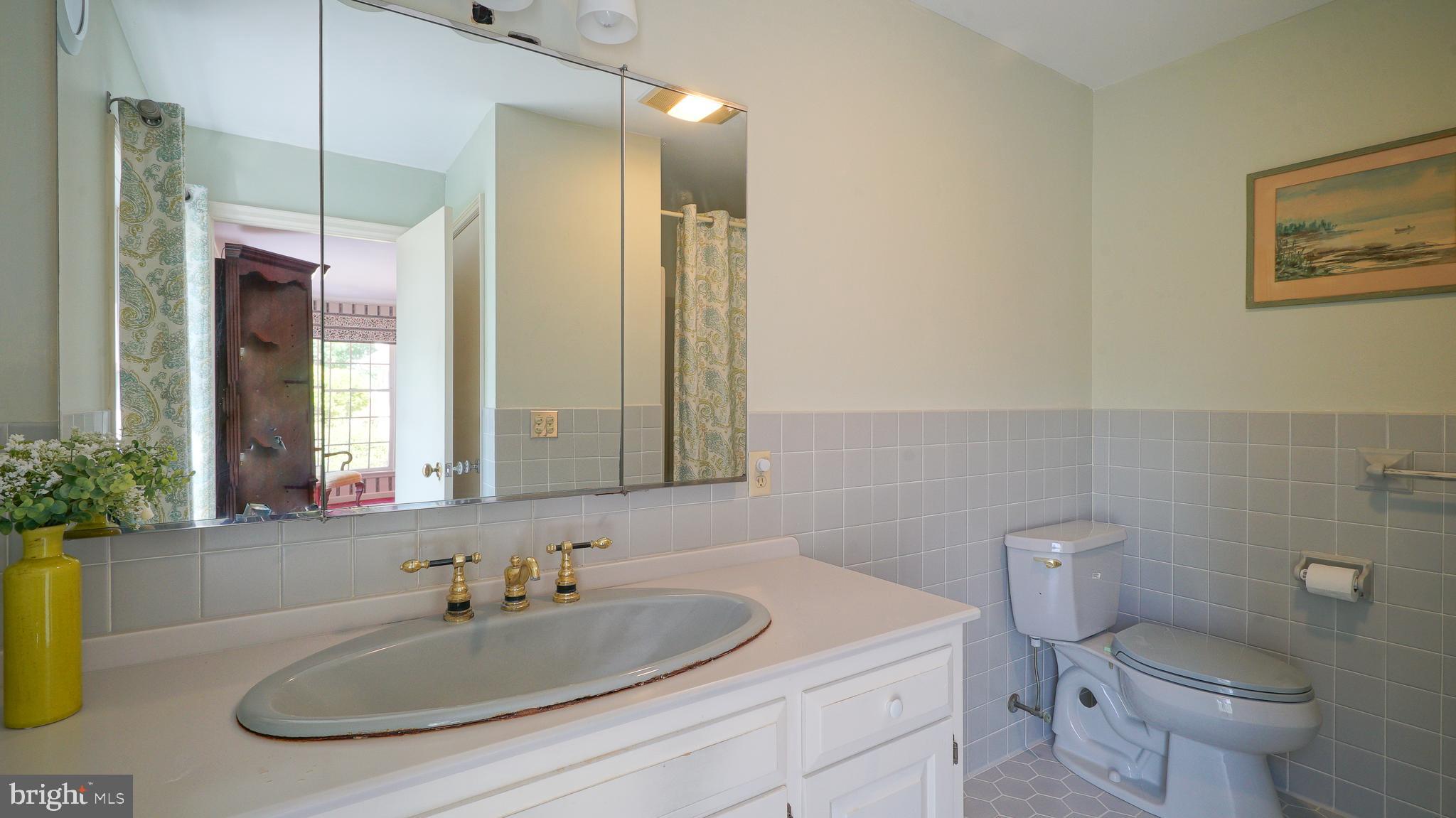 7854 Radcliffe Road Chestertown, MD 21620 - Photo 22 of 49 Gallery Image 22