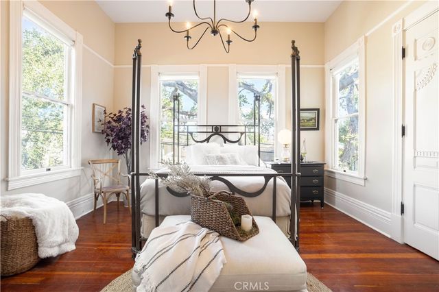 $2,199,950 | 250 North Primrose Avenue, Monrovia, CA 91016