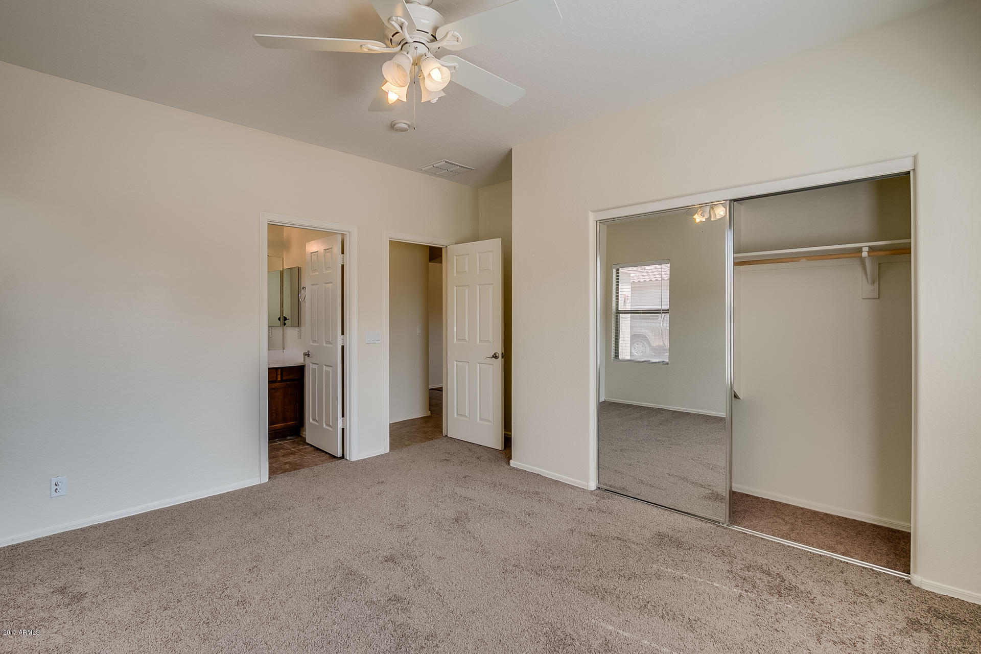 24521 Plum Road Florence, AZ 85132 - Photo 11 of 61 Plum-11