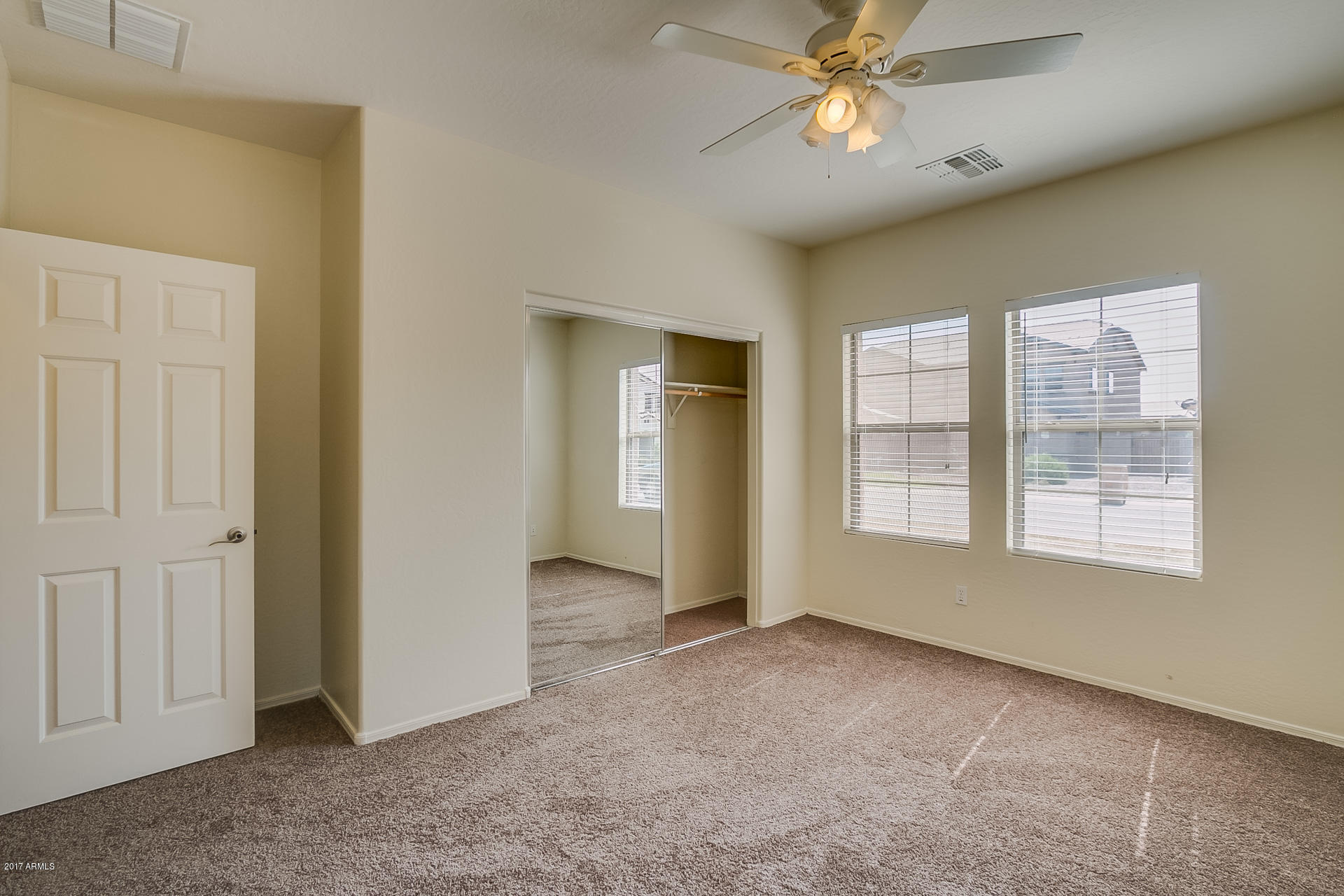 24521 Plum Road Florence, AZ 85132 - Photo 12 of 61 Plum-12