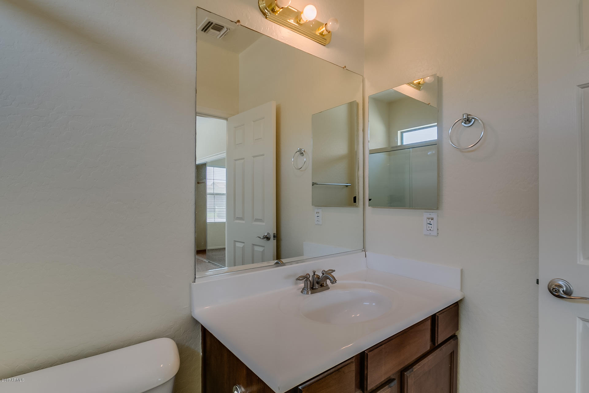 24521 Plum Road Florence, AZ 85132 - Photo 14 of 61 Plum-14