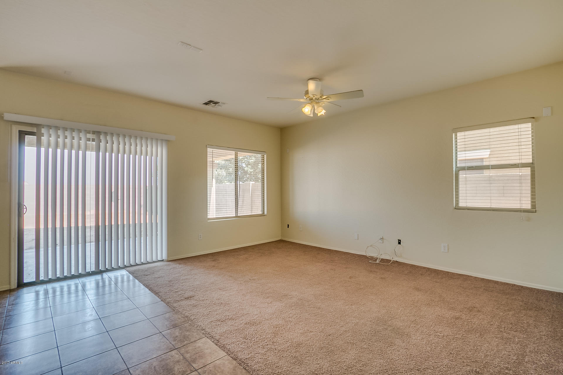 24521 Plum Road Florence, AZ 85132 - Photo 16 of 61 Plum-16