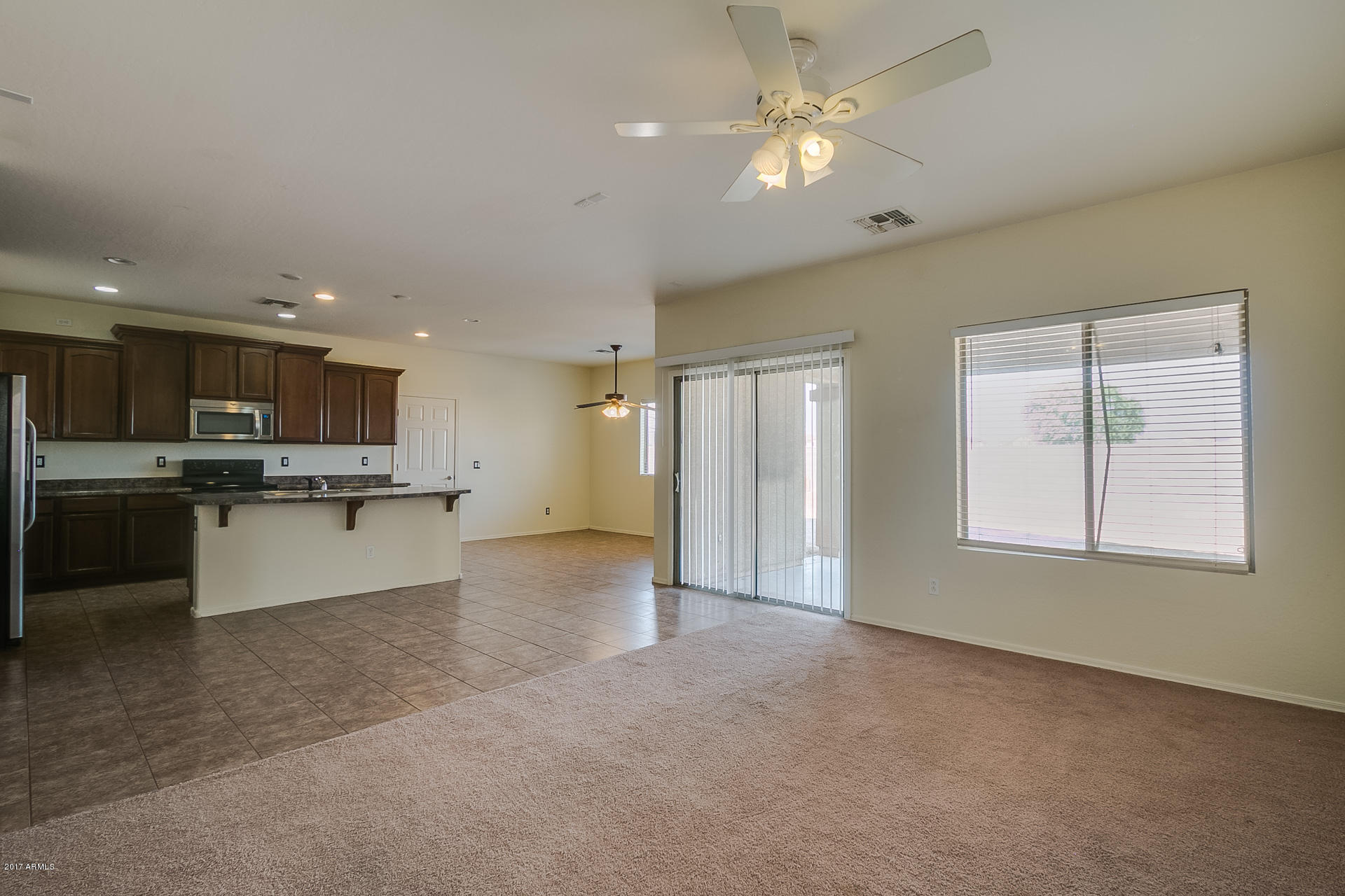 24521 Plum Road Florence, AZ 85132 - Photo 17 of 61 Plum-17