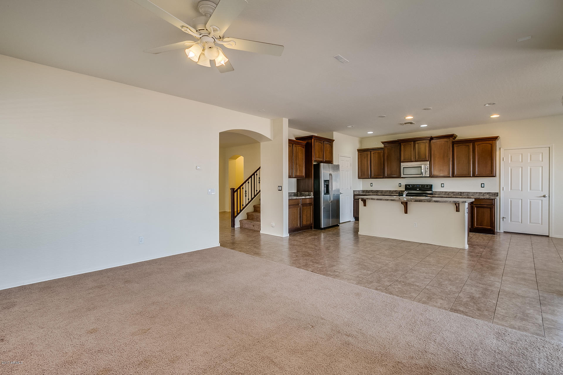 24521 Plum Road Florence, AZ 85132 - Photo 18 of 61 Plum-18