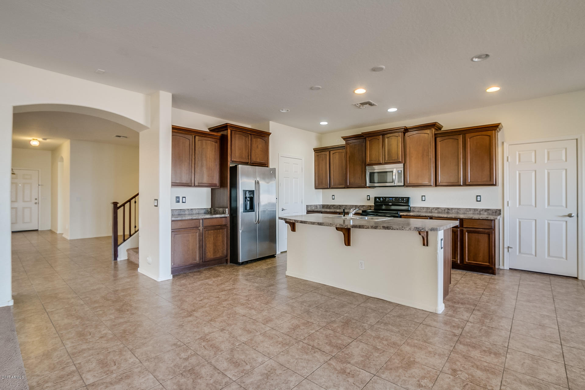 24521 Plum Road Florence, AZ 85132 - Photo 19 of 61 Plum-19
