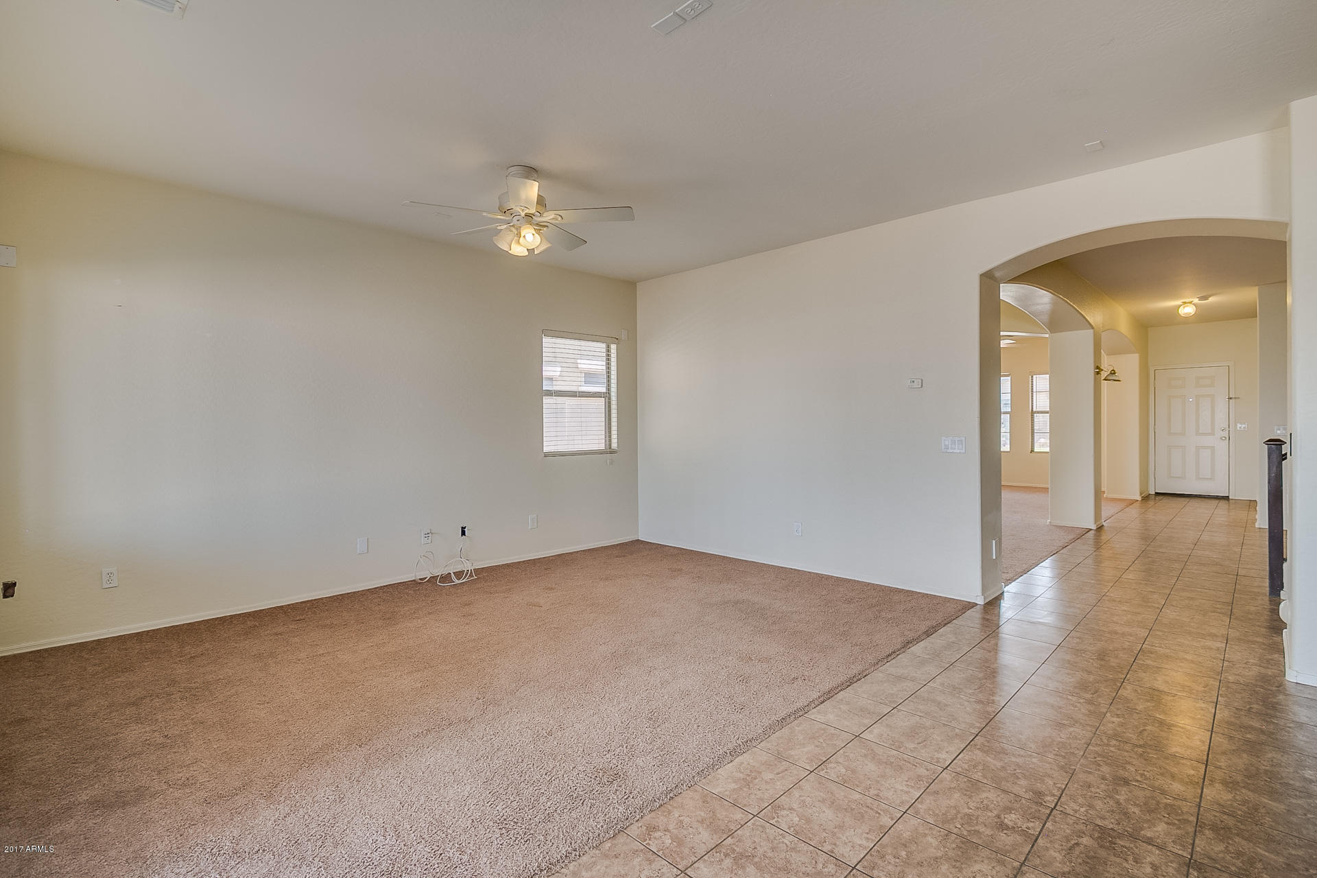 24521 Plum Road Florence, AZ 85132 - Photo 20 of 61 Plum-20
