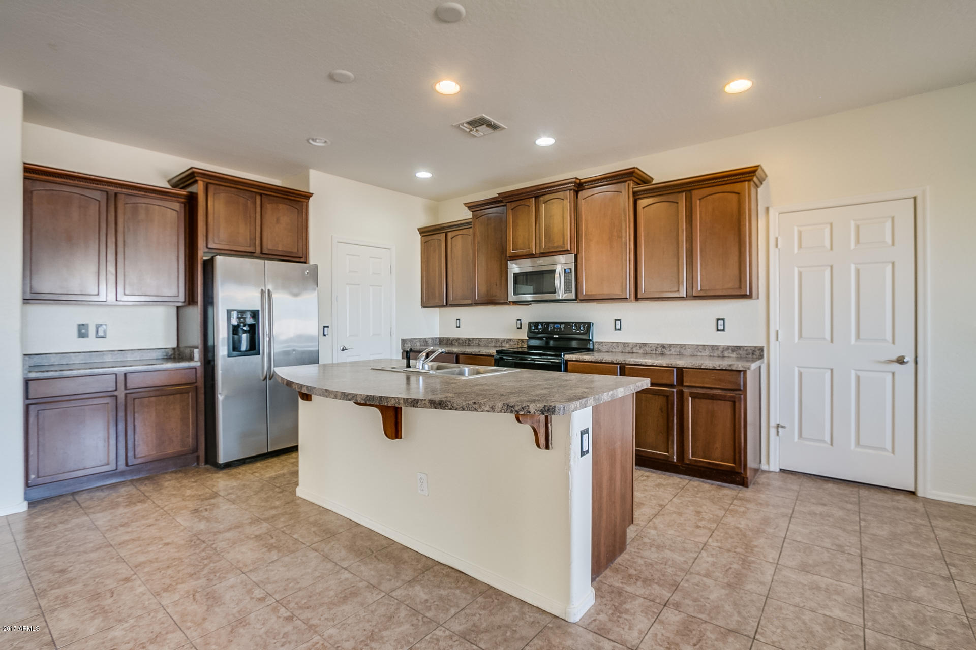 24521 Plum Road Florence, AZ 85132 - Photo 21 of 61 Plum-21