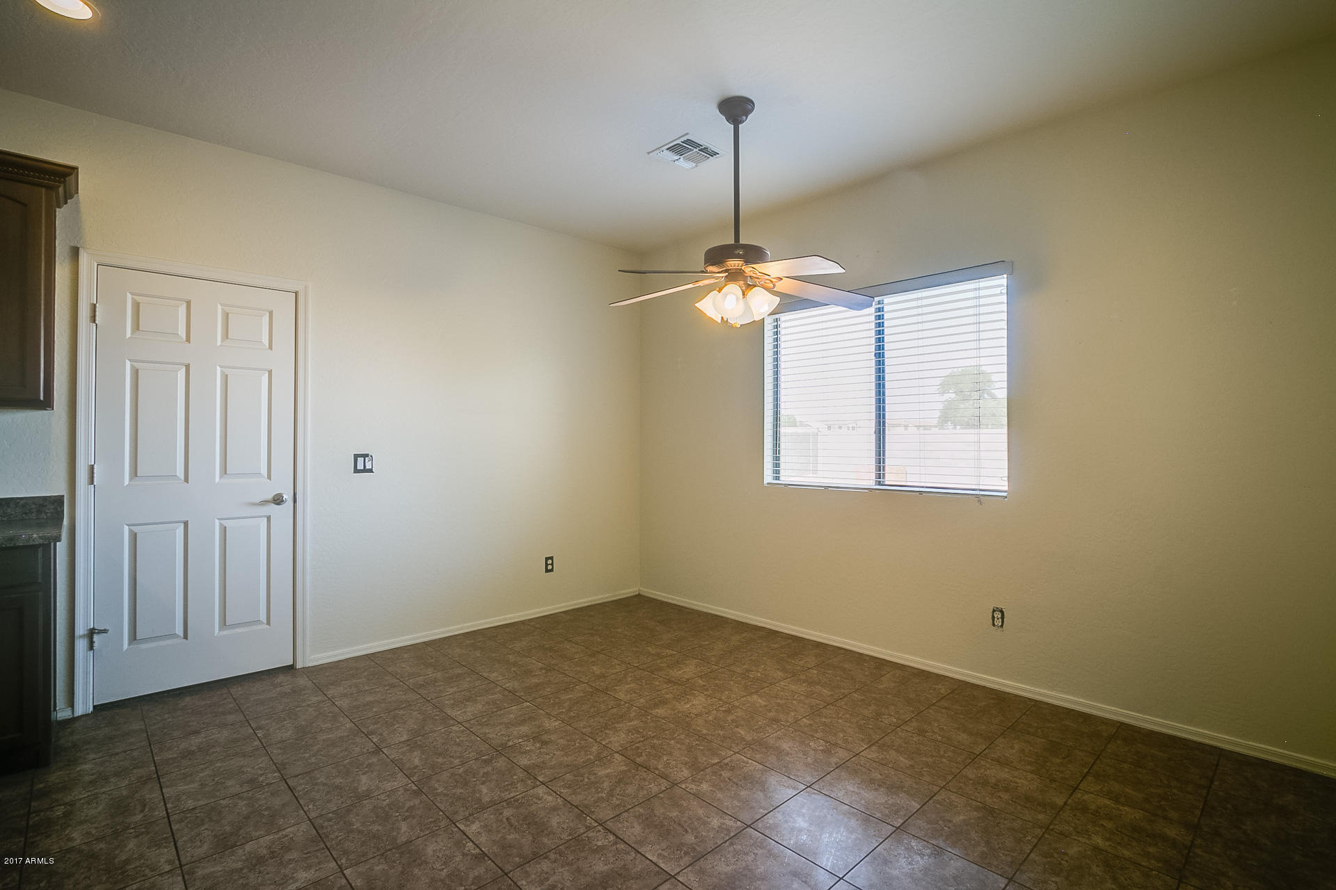 24521 Plum Road Florence, AZ 85132 - Photo 22 of 61 Plum-22