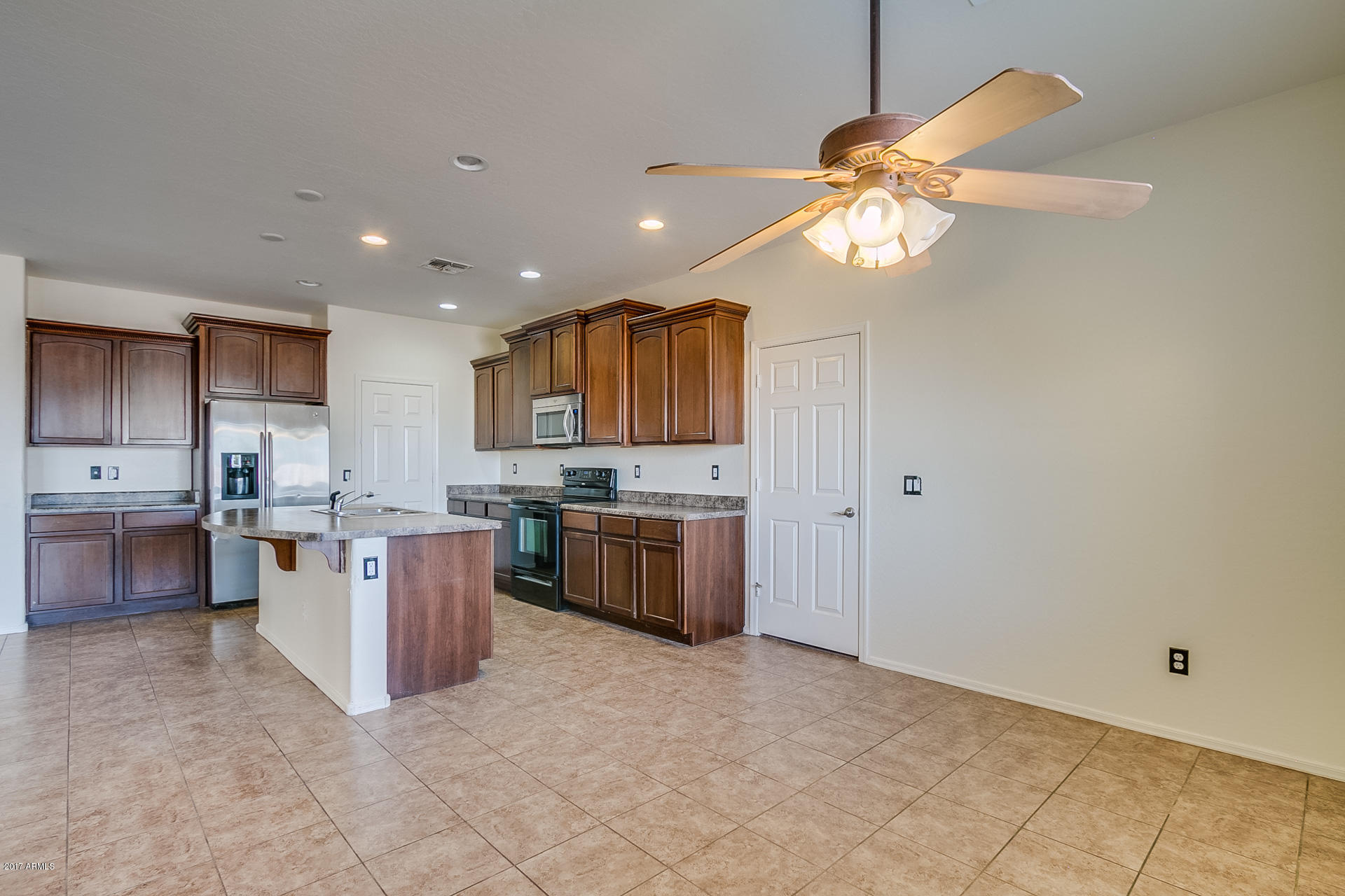 24521 Plum Road Florence, AZ 85132 - Photo 23 of 61 Plum-23