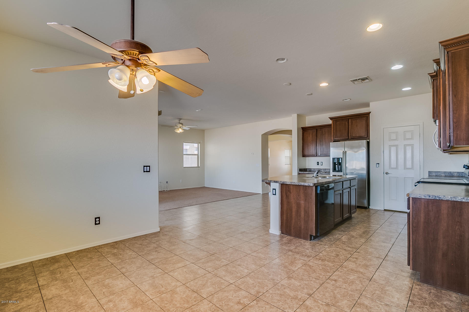 24521 Plum Road Florence, AZ 85132 - Photo 24 of 61 Plum-24