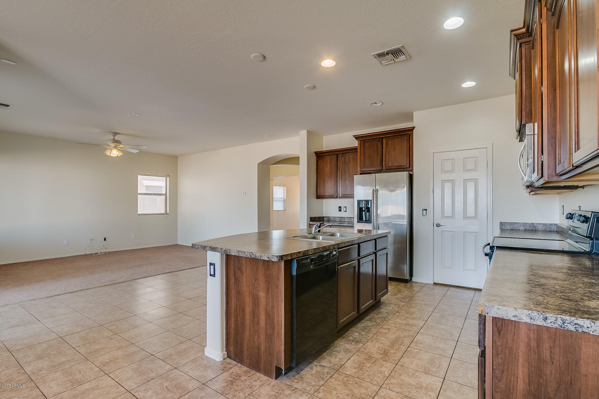 24521 Plum Road Florence, AZ 85132 - Photo 25 of 61 Plum-25