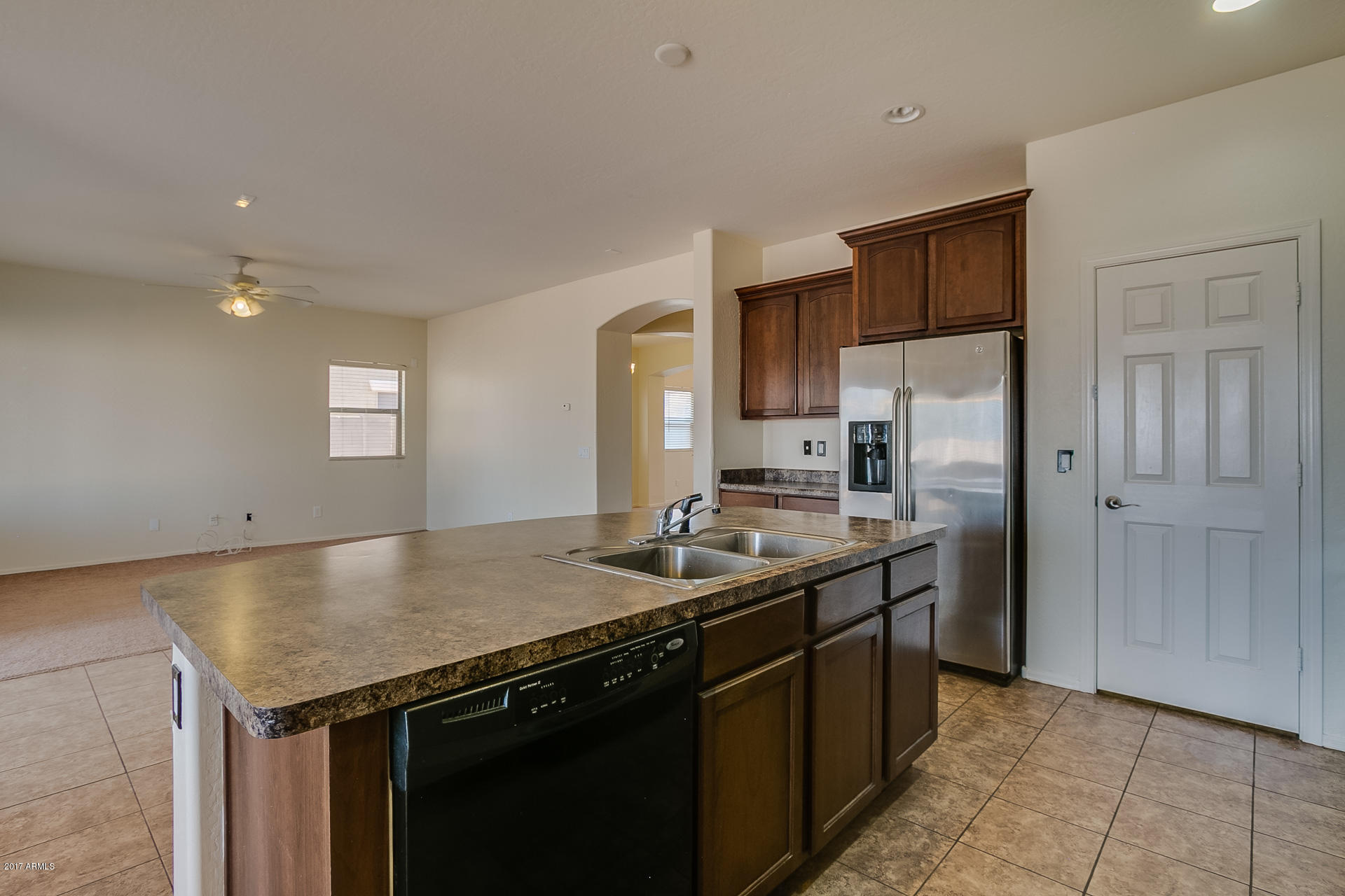 24521 Plum Road Florence, AZ 85132 - Photo 26 of 61 Plum-26