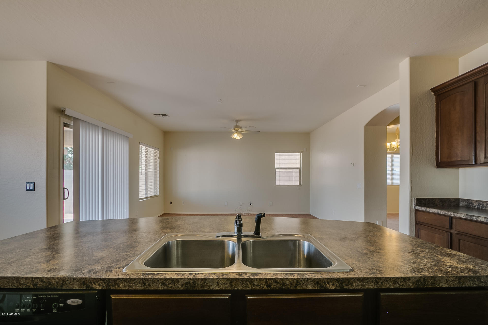 24521 Plum Road Florence, AZ 85132 - Photo 27 of 61 Plum-27