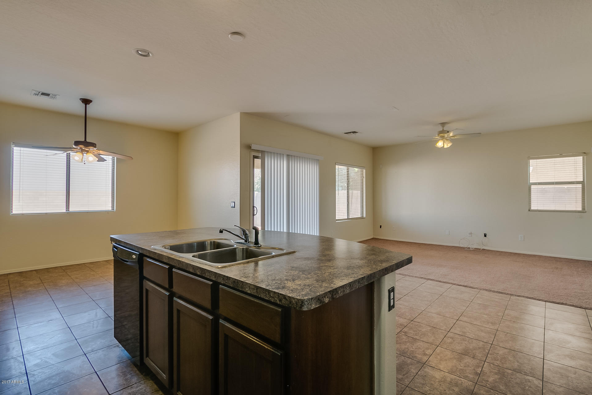 24521 Plum Road Florence, AZ 85132 - Photo 28 of 61 Plum-28