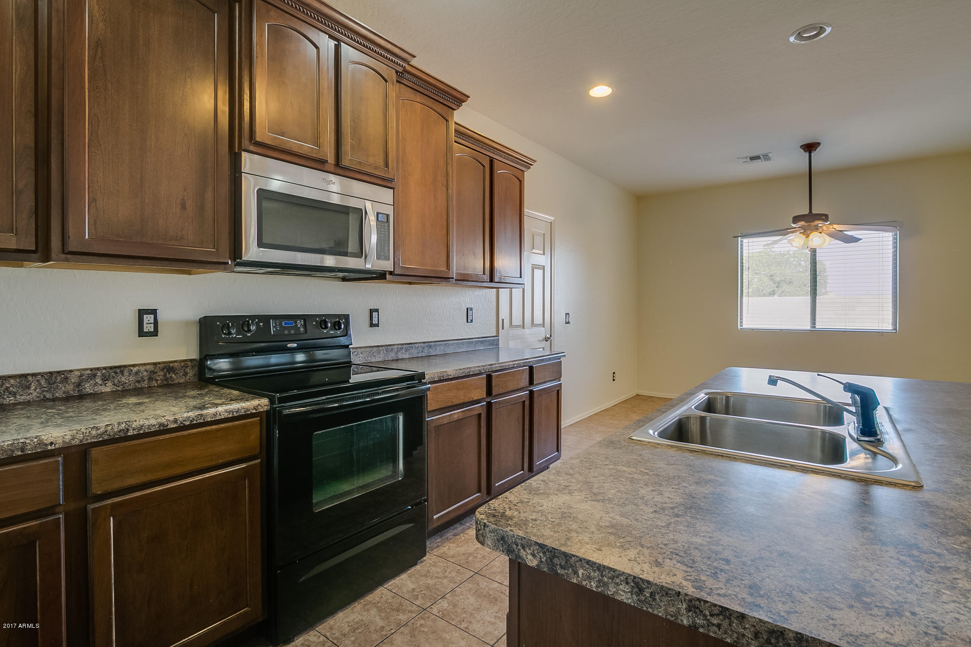 24521 Plum Road Florence, AZ 85132 - Photo 29 of 61 Plum-29