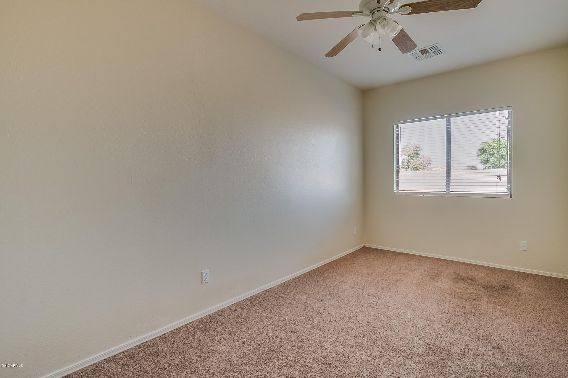 24521 Plum Road Florence, AZ 85132 - Photo 31 of 61 Plum-31