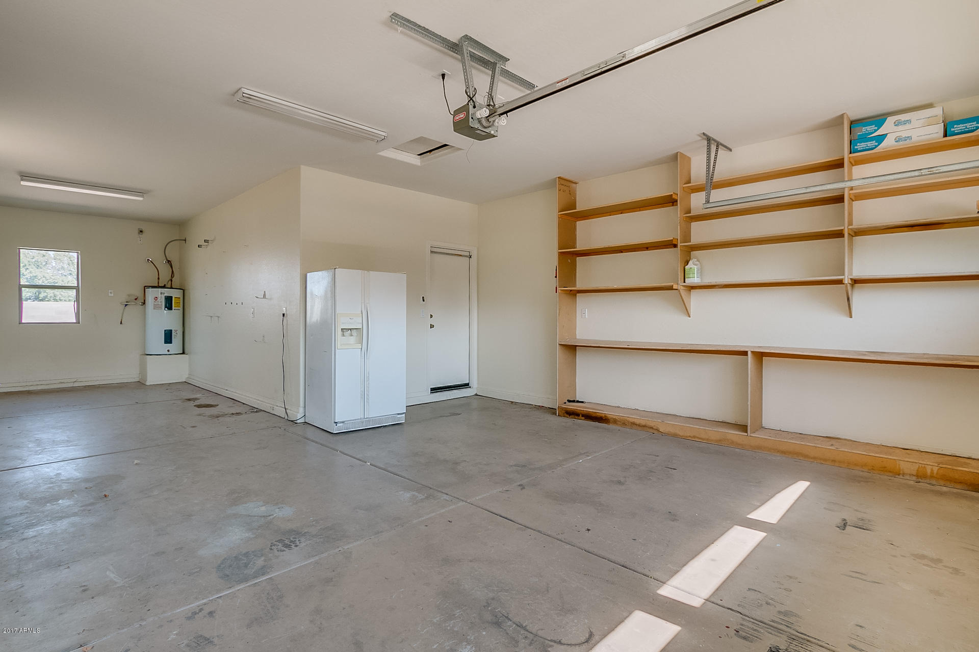 24521 Plum Road Florence, AZ 85132 - Photo 33 of 61 Plum-34