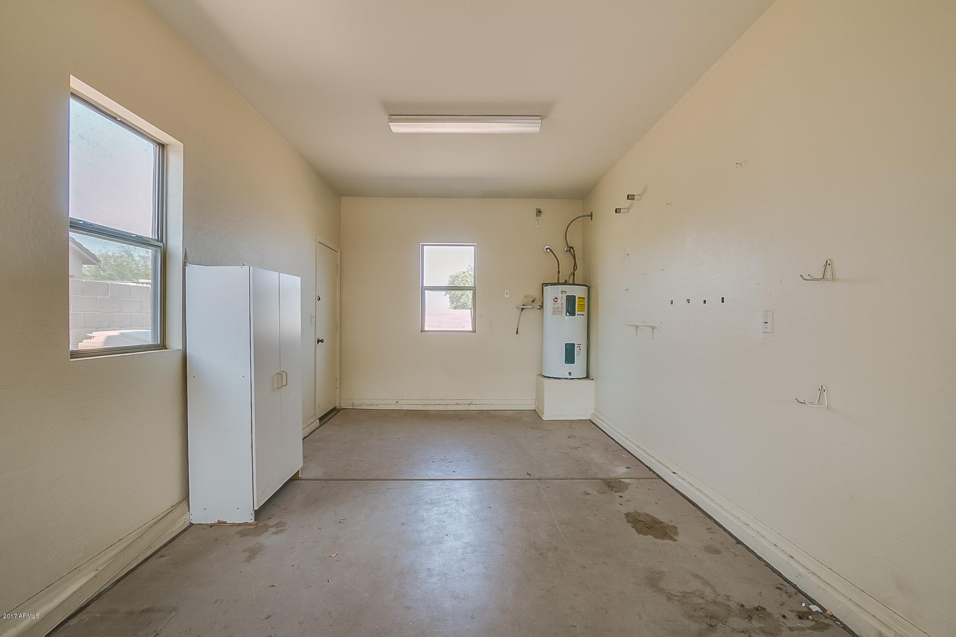 24521 Plum Road Florence, AZ 85132 - Photo 34 of 61 Plum-35