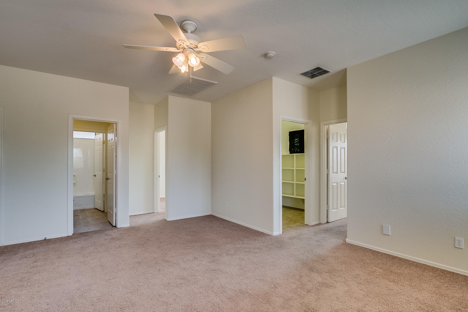 24521 Plum Road Florence, AZ 85132 - Photo 35 of 61 Plum-36