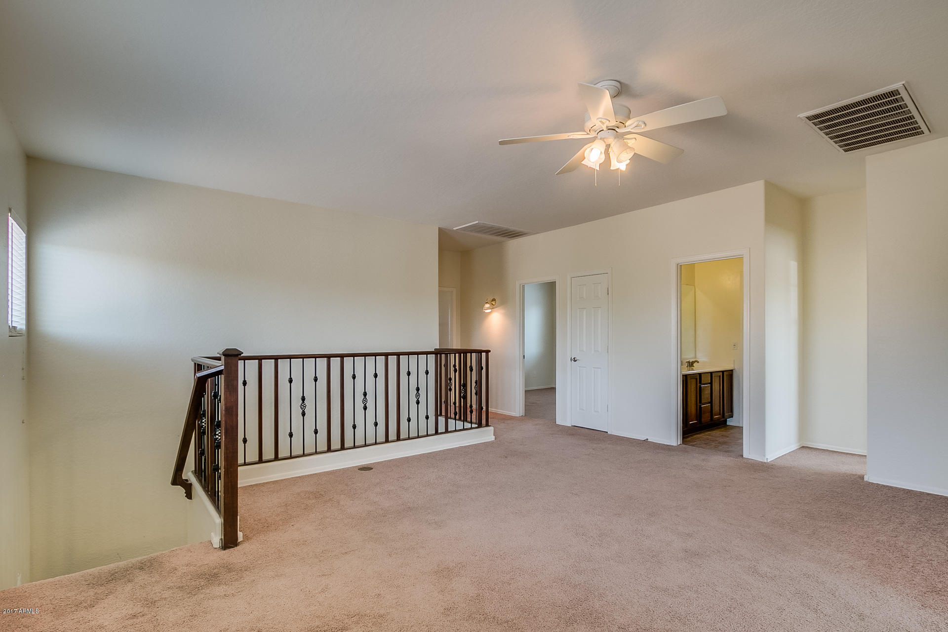 24521 Plum Road Florence, AZ 85132 - Photo 36 of 61 Plum-37