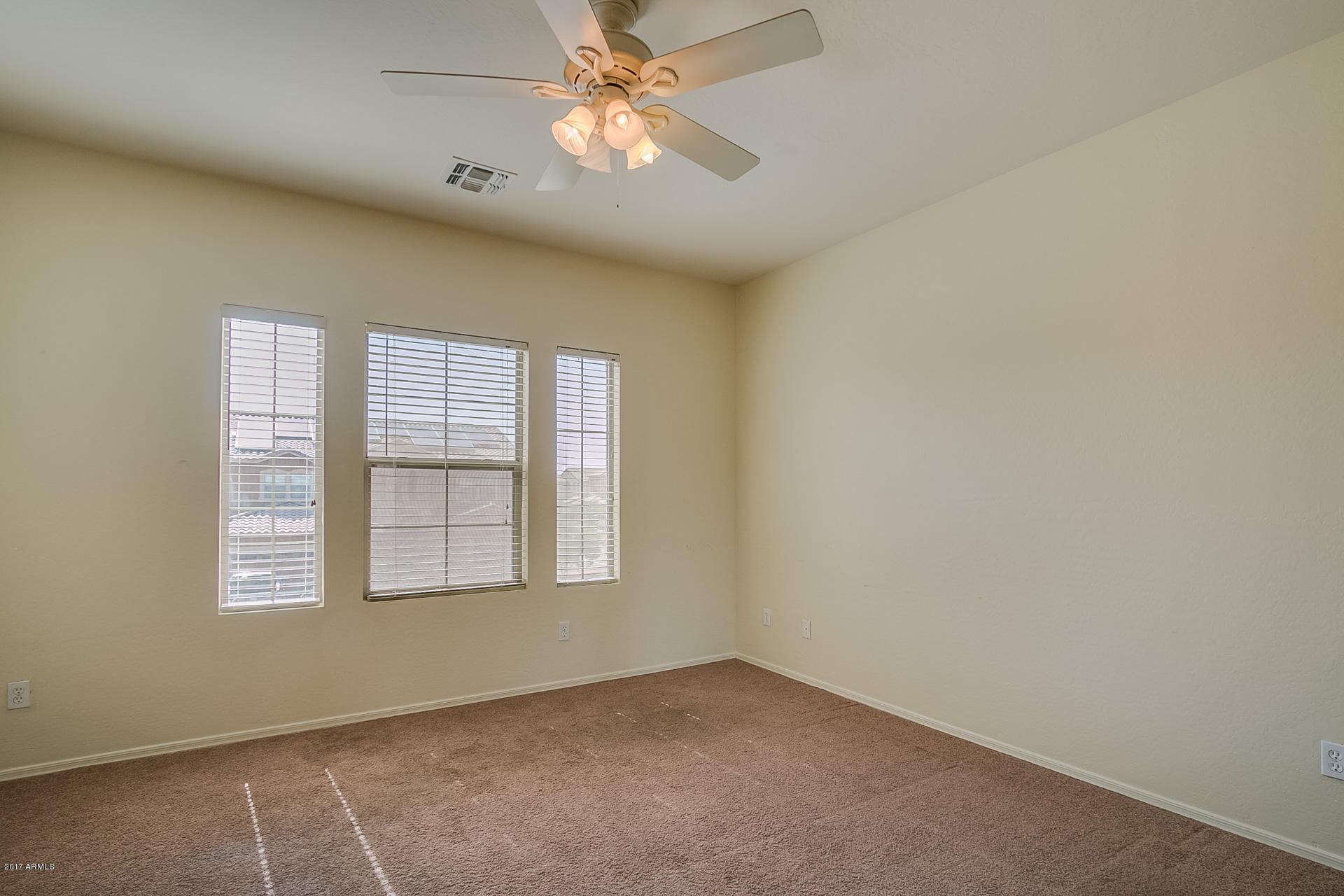 24521 Plum Road Florence, AZ 85132 - Photo 37 of 61 Plum-38