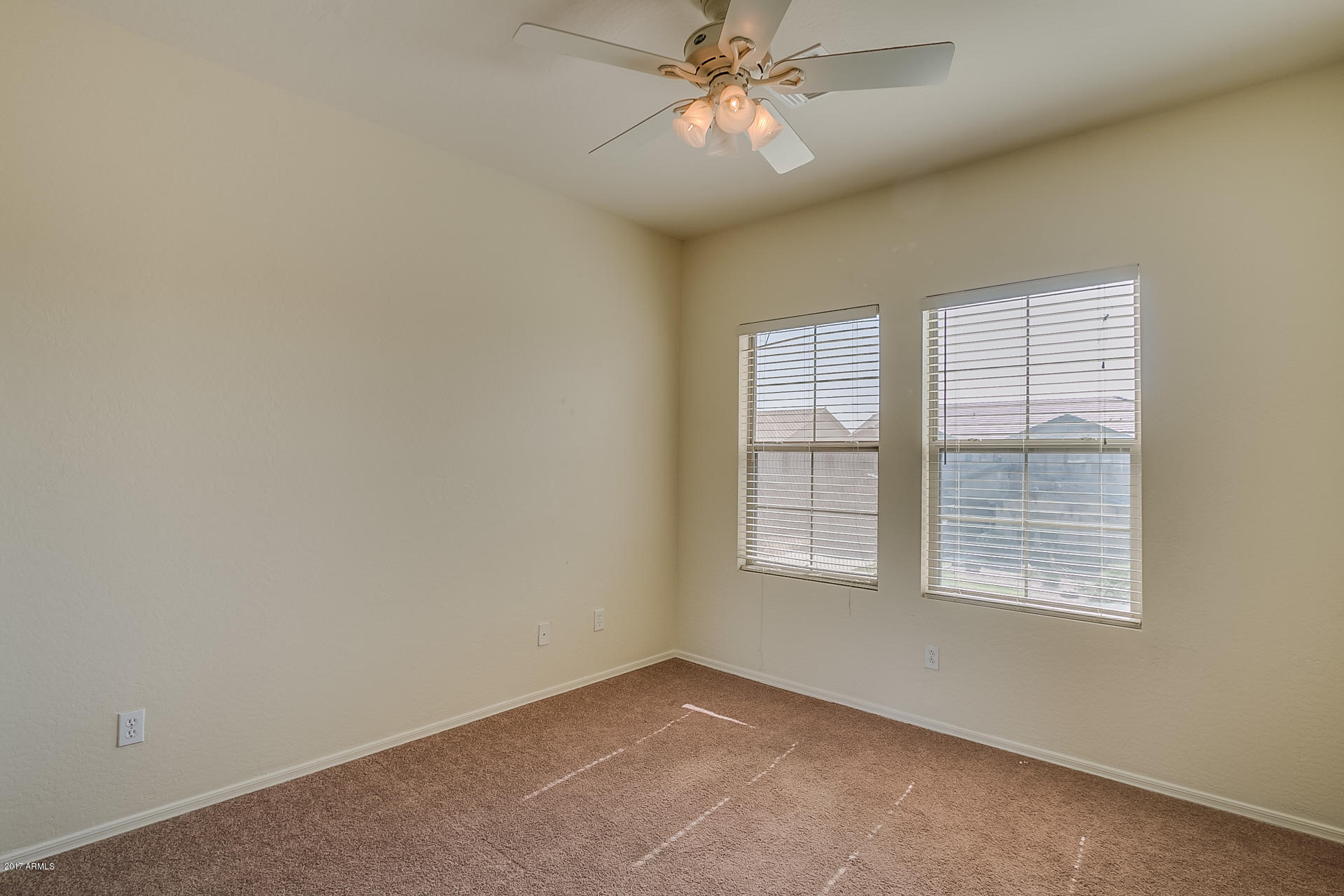 24521 Plum Road Florence, AZ 85132 - Photo 40 of 61 Plum-41
