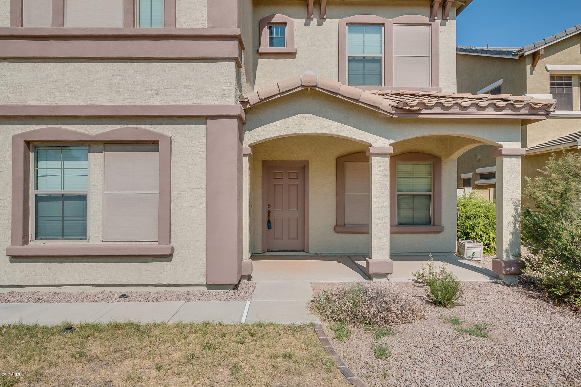24521 Plum Road Florence, AZ 85132 - Photo 4 of 61 Plum-04