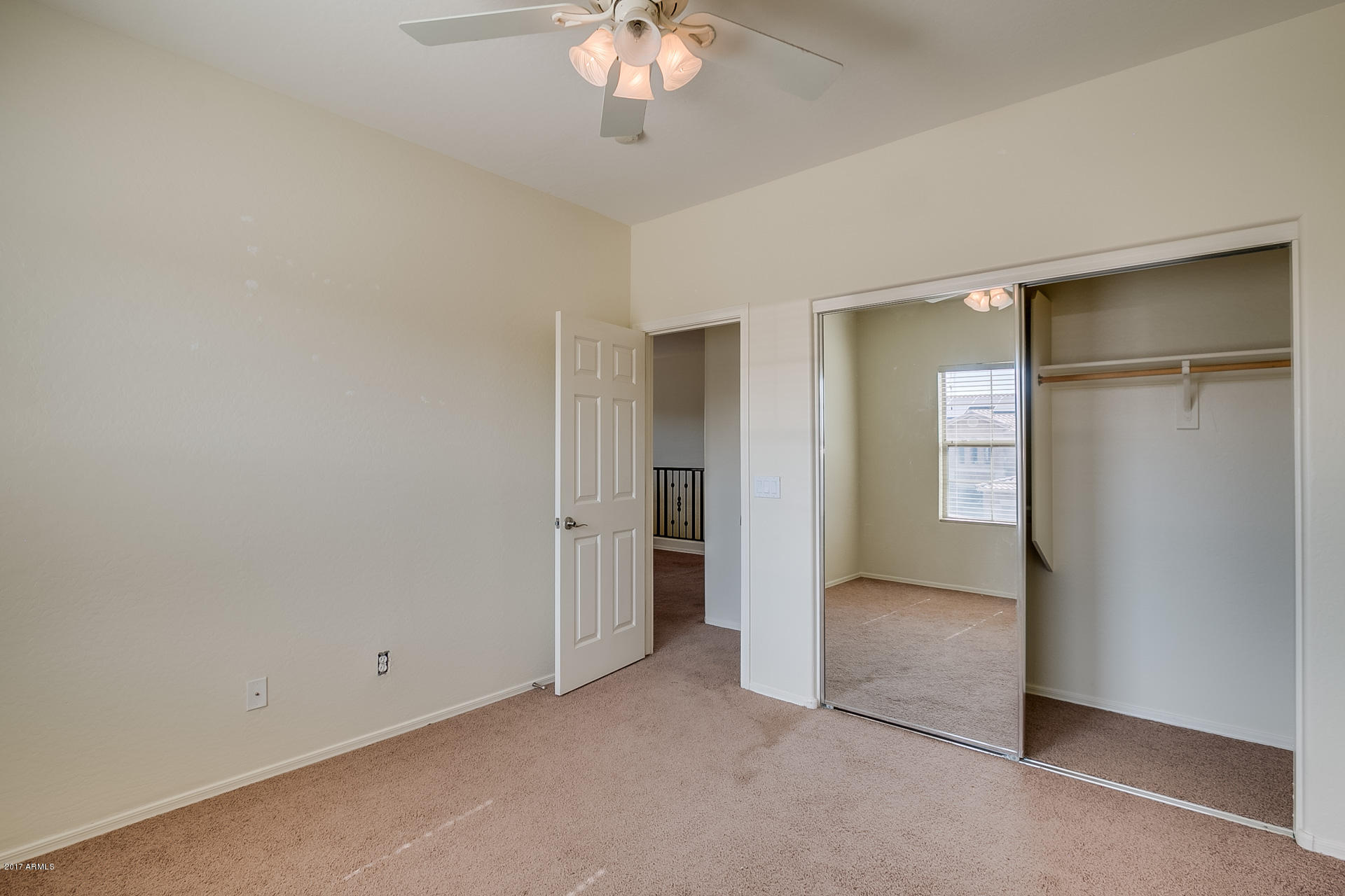 24521 Plum Road Florence, AZ 85132 - Photo 41 of 61 Plum-42
